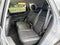 2024 Honda CR-V EX-L **HondaTrue Certified**