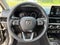 2024 Honda CR-V EX-L **HondaTrue Certified**