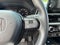 2024 Honda CR-V EX-L **HondaTrue Certified**