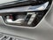 2024 Honda CR-V EX-L **HondaTrue Certified**