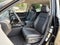 2024 Honda CR-V EX-L **HondaTrue Certified**