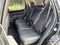 2024 Honda CR-V EX-L **HondaTrue Certified**