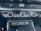 2024 Honda CR-V EX-L AWD ** HondaTrue Certified 7 Year / 100,000 Miles