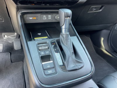 2024 Honda CR-V EX-L AWD ** HondaTrue Certified 7 Year / 100,000 Miles