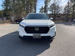 2024 Honda CR-V EX-L AWD ** HondaTrue Certified 7 Year / 100,000 Miles