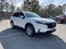 2024 Honda CR-V EX-L AWD ** HondaTrue Certified 7 Year / 100,000 Miles