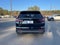 2023 Honda CR-V Hybrid Sport AWD ** HondaTrue Certified 7 Year / 100,000 **