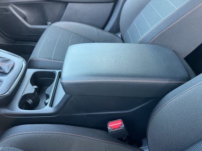 2023 Honda CR-V Hybrid Sport AWD ** HondaTrue Certified 7 Year / 100,000 **