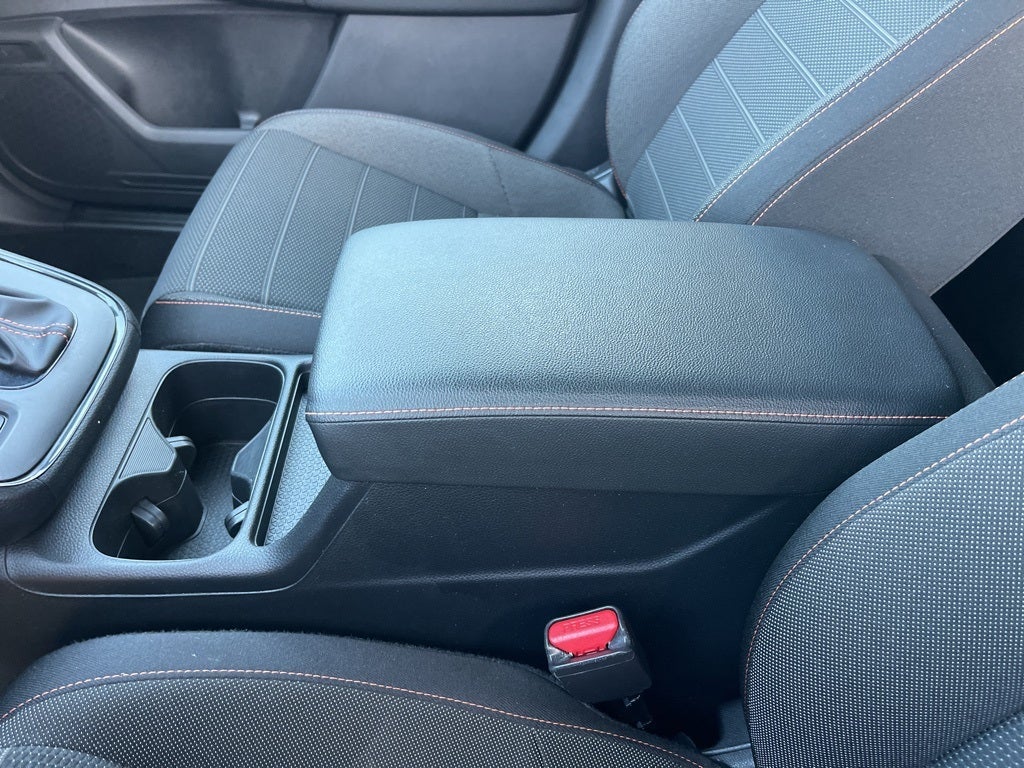 2023 Honda CR-V Hybrid Sport AWD ** HondaTrue Certified 7 Year / 100,000 **