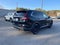 2023 Honda CR-V Hybrid Sport AWD ** HondaTrue Certified 7 Year / 100,000 **