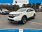 2018 Honda CR-V EX ** HondaTrue Used Certified ** ONE OWNER **