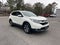 2018 Honda CR-V EX ** HondaTrue Used Certified ** ONE OWNER **