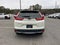 2018 Honda CR-V EX ** HondaTrue Used Certified ** ONE OWNER **