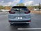 2021 Honda CR-V EX-L ** HondaTrue Certified 7 Year / 100,000 **