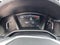 2021 Honda CR-V EX-L ** HondaTrue Certified 7 Year / 100,000 **