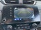 2021 Honda CR-V EX-L ** HondaTrue Certified 7 Year / 100,000 **