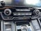 2021 Honda CR-V EX-L ** HondaTrue Certified 7 Year / 100,000 **