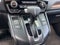 2021 Honda CR-V EX-L ** HondaTrue Certified 7 Year / 100,000 **
