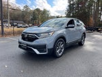 2021 Honda CR-V EX-L ** HondaTrue Certified 7 Year / 100,000 **