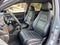 2021 Honda CR-V EX-L ** HondaTrue Certified 7 Year / 100,000 **
