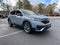 2021 Honda CR-V EX-L ** HondaTrue Certified 7 Year / 100,000 **