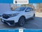 2020 Honda CR-V EX-L ** HondaTrue Used Certified **