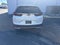 2020 Honda CR-V EX-L ** HondaTrue Used Certified **