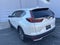 2020 Honda CR-V EX-L ** HondaTrue Used Certified **