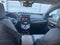 2020 Honda CR-V EX-L ** HondaTrue Used Certified **