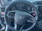 2020 Honda CR-V EX-L ** HondaTrue Used Certified **