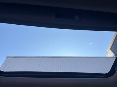 2020 Honda CR-V EX-L ** HondaTrue Used Certified **