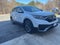 2020 Honda CR-V EX-L ** HondaTrue Used Certified **
