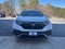 2020 Honda CR-V EX-L ** HondaTrue Used Certified **