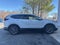 2020 Honda CR-V EX-L ** HondaTrue Used Certified **