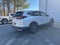2020 Honda CR-V EX-L ** HondaTrue Used Certified **