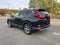 2019 Honda CR-V EX-L AWD ** HondaTrue Used Certified **