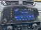 2019 Honda CR-V EX-L AWD ** HondaTrue Used Certified **