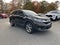 2019 Honda CR-V EX-L AWD ** HondaTrue Used Certified **