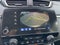2019 Honda CR-V EX-L AWD ** HondaTrue Used Certified **