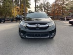 2019 Honda CR-V EX-L AWD ** HondaTrue Used Certified **