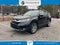 2017 Honda CR-V EX-L AWD ** HondaTrue Used Certified **