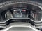 2017 Honda CR-V EX-L AWD ** HondaTrue Used Certified **