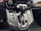 2017 Honda CR-V EX-L AWD ** HondaTrue Used Certified **