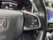 2017 Honda CR-V EX-L AWD ** HondaTrue Used Certified **