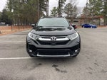 2017 Honda CR-V EX-L AWD ** HondaTrue Used Certified **