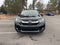 2017 Honda CR-V EX-L AWD ** HondaTrue Used Certified **