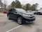 2017 Honda CR-V EX-L AWD ** HondaTrue Used Certified **