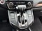 2022 Honda CR-V EX-L **HondaTrue Certified**