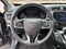 2022 Honda CR-V EX-L **HondaTrue Certified**