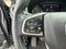 2022 Honda CR-V EX-L **HondaTrue Certified**